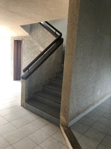 Imagen 11 de 30 de ¡¡venta!! Casa En Excelente Ubicación, Ideal Para Remodelar,