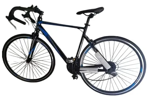 Mercado libre bicicleta de carrera sales