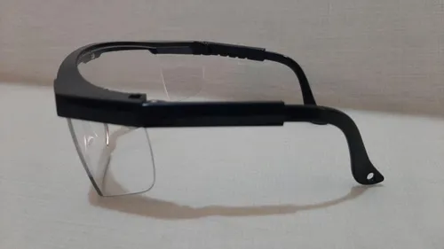 Lentes de seguridad office depot hotsell