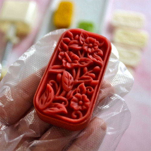 Bnb (a) Moldes Para Tartas De Luna, Fáciles De Limpiar,