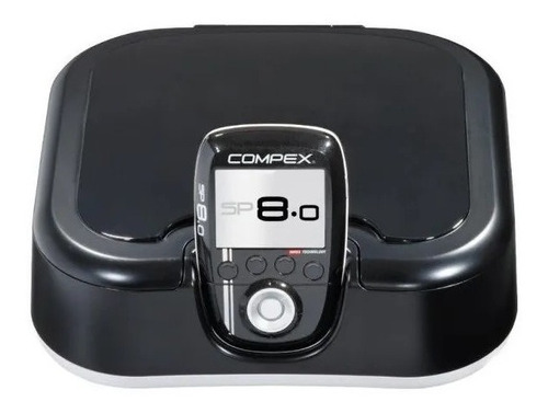 Compex Sp 8.0
