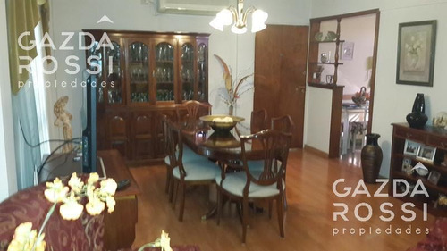 Imagen 2 de 6 de Departamento En Burzaco