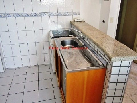 Imagem 13 de 28 de Apartamento - Ap09323 - 2204329