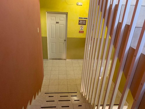 Edificio En Venta Lucio Blanco
