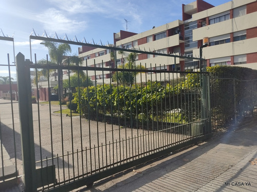 Imagen 2 de 30 de Venta De Cómodo Y Hermoso Apartamento En La Unión, 3 Dormitorios, Terraza Lavadero, Complejo Cerrado, Muy Seguro Y Todo En Impecable Estado!! Nada Para Hacerle