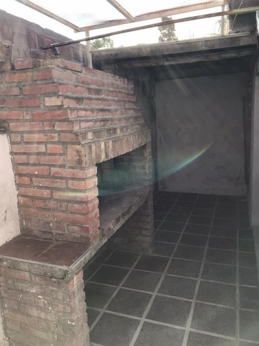Imagen 12 de 12 de Departamento Buena Ubicacion San Rafael Mendoza