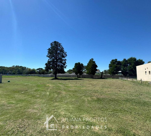 Greenville Lote Venta Oportunidad