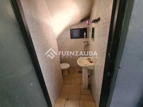 Local Comercial En Venta En San Miguel