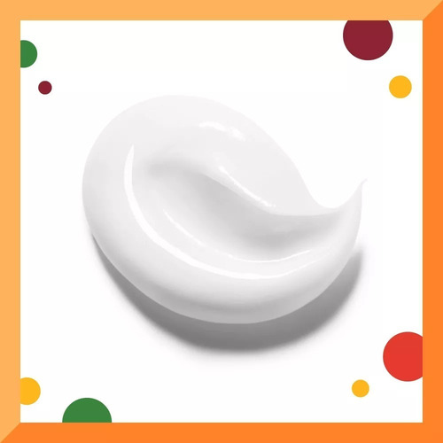 Cantu Kids Acondicionador Para Niños Cabello Rizado 237ml