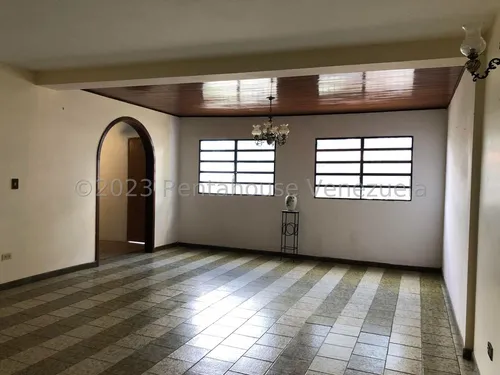 Casa En Venta En Macaracuay