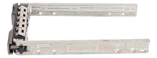 Disco Duro Sas Sata Hdd Tray Caddy Para Servidor Disco Duro