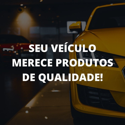 Atuador Embreagem Original Onix Plus 1.0 Turbo 2019 A 2023
