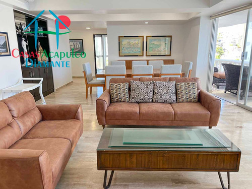 Cad Estrella Del Mar 402. ¡tu Hogar Frente Al Mar! Departamento Con Terraza Y Acceso Directo A La Playa