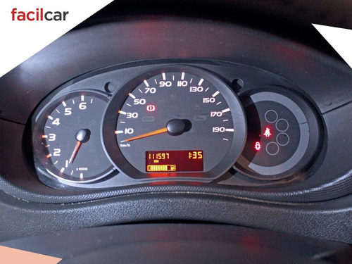 Imagen 15 de 22 de Renault Master L1h1 2.3 2021 Excelente!!