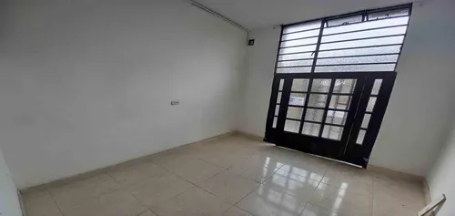 Local En Arriendo En La Leonora/manizales (279062278).