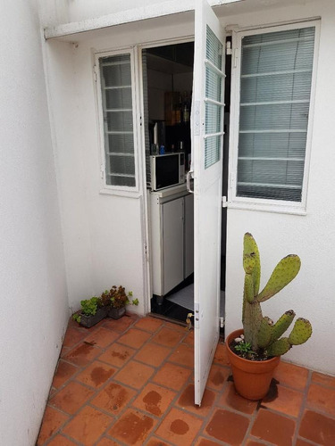 Imagen 3 de 13 de Ph - Palermo Hollywood - Venta - 2 Amb -