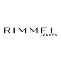 Rimmel