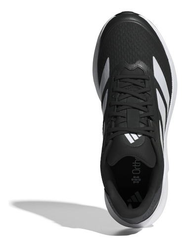 Zapatillas adidas Running Duramo Sl2 Hombre