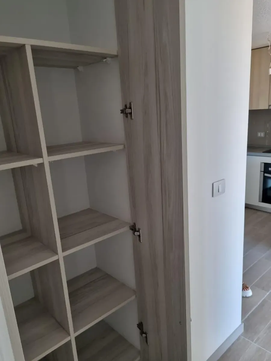 Imagen 5 de 13 de Venta De Departamento 2 Dormitorios 1 Baño Costa De Montemar