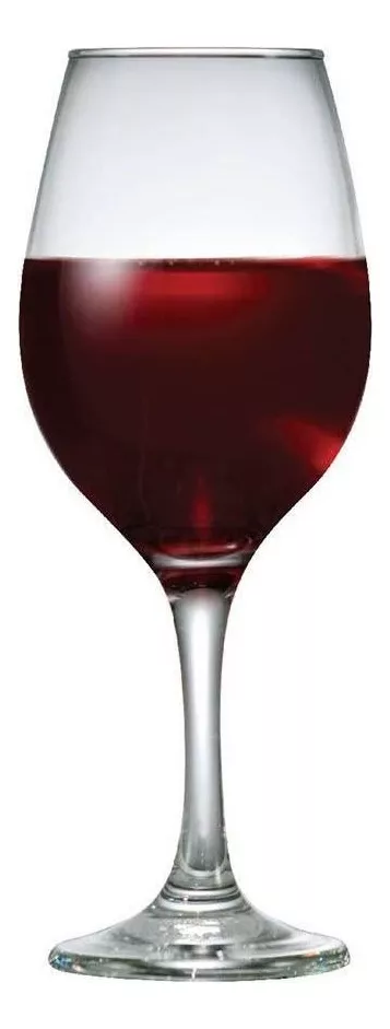 Primeira imagem para pesquisa de copo de vinho