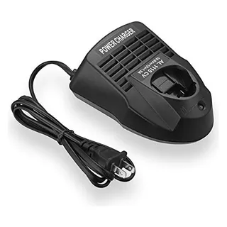 Bc330 12volt Lithiumion Battery Charger For Bosch 2v Ba...