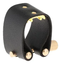 Comprar De Clip Compatible Con Boquilla De Saxo De Para