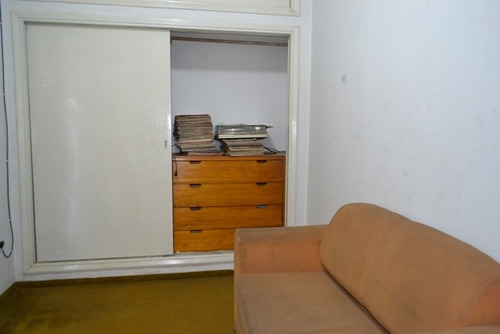 Salão À Venda - Centro, Bauru-sp - 2106
