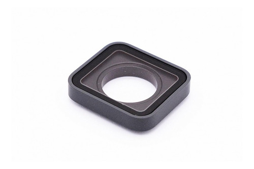 100% Original Protetor De Lente Vidro Quadrado Gopro Hero 7