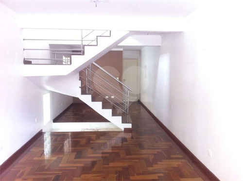 Alto Da Lapa - 353-im266357