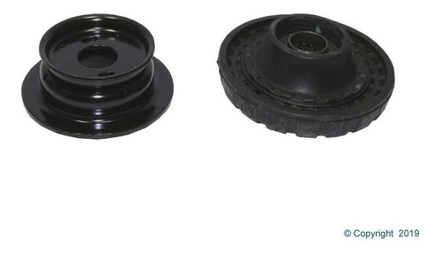 Base Amortiguador Delantero Spark Ng 1.4 16/18 Gm