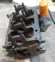 Comprar Monoblock Ford Explorer 2004 Mb