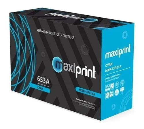 comprar Recarga Toner Canon Serie Crg-045 Compatible Imagge Class