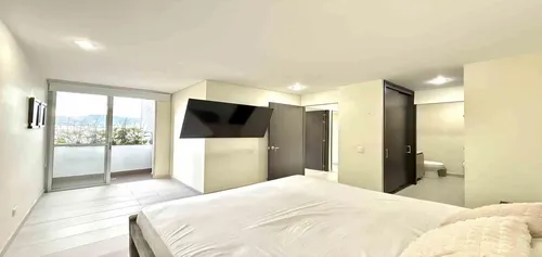 Apartamento En Venta En La Circunvalar/pereira (279062309).