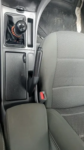 Mazda 3 1.6 Z6na7