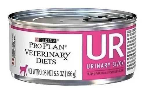 Segunda imagen para búsqueda de proplan urinary