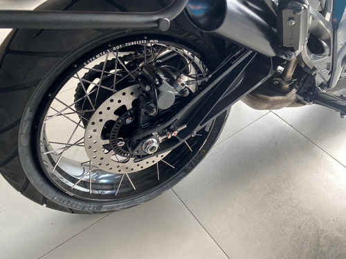 Beta Zontes T350 T2 0km 2025 En Stock Delisio Motos