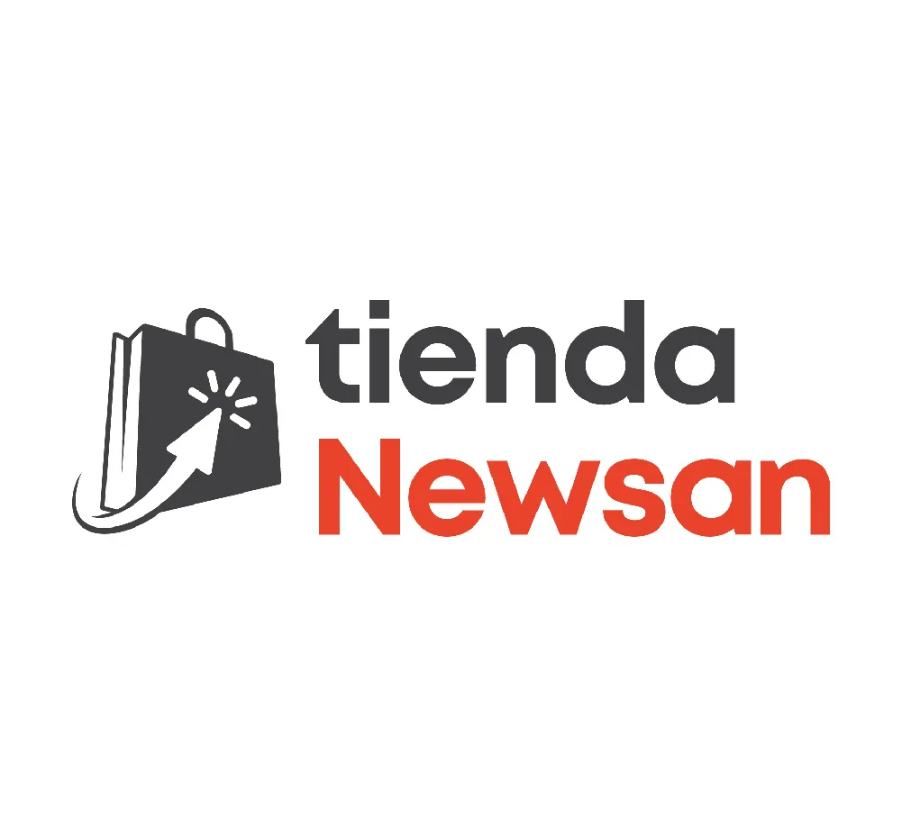 Tienda Newsan