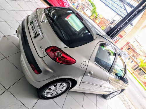 Peugeot 207 1.4 Xr Sport Flex 5p 2009
