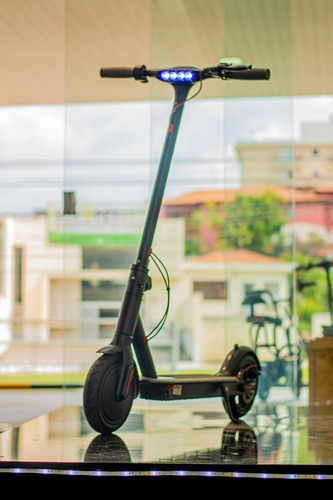 Patinete Elétrico 350w