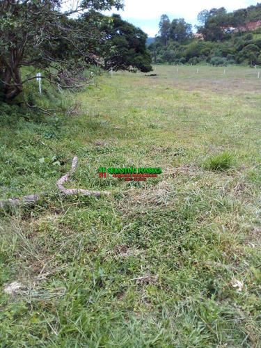 Imagem 7 de 8 de Chácara Maria Da Fé Em Minas Gerais - 2250