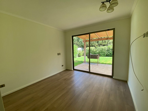 Imagen 6 de 15 de Casa En Brisas Norte, Oportunidad!!