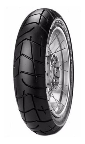 Cubierta Pirelli 130/80-17 Scorpion Trail A48 - Sti Motos