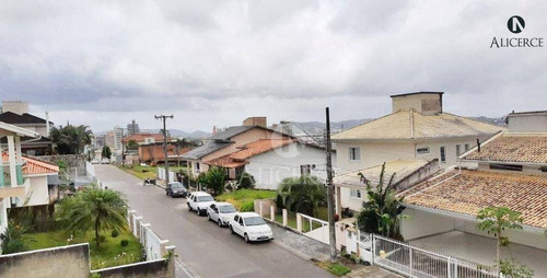 Imagem 30 de 30 de Casa Com Suítes E Piscina Na Pedra Branca - Palhoça - Ca0115