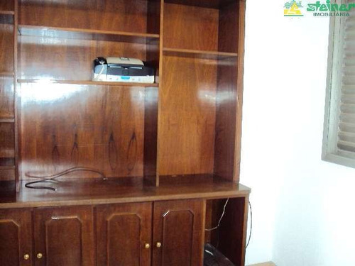 Imagem 9 de 25 de Venda Apartamento Cobertura Jardim Barbosa Guarulhos R$ 640.000,00 - 29869v