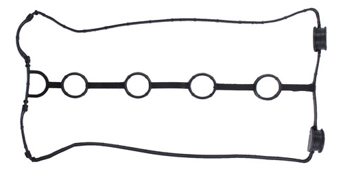 Empaquetadura Tapa Valvula Daewoo Lanos 1600 A16dms 1.6 1999