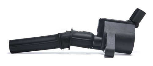 8pzs Bobina Para Ford F150 5.4 1997 1998 1999 2000 2001