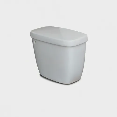Deposito de agua wc hotsell
