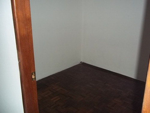 Imagen 6 de 10 de Alquiler Apartamento 1 Dormitorio En Avda 18 De Julio