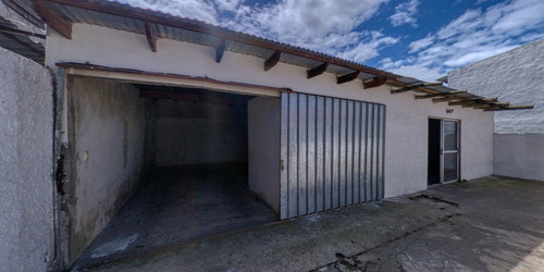 Imagen 13 de 13 de Venta Casa 3 Dormitorios En Amplio Terreno, La Sonrisa, Maldonado