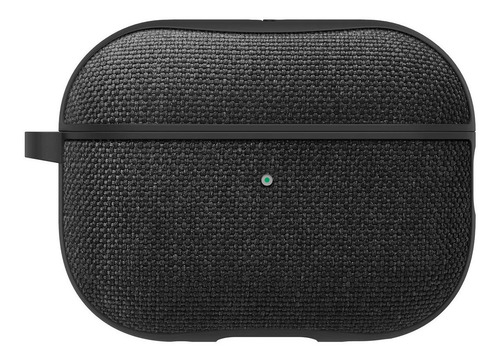 Imagen 8 de 10 de Case Spigen Urban Fit Para AirPods Pro 2da Gen 2022